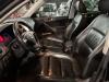 Volkswagen ` Autres modèles  2.0 TDI 140 FAP Carat 4Motion Tiptronic